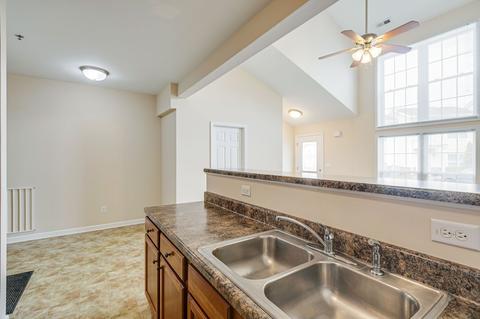 2008 Birch Ln, Spring Hill, TN 37174 photo 12