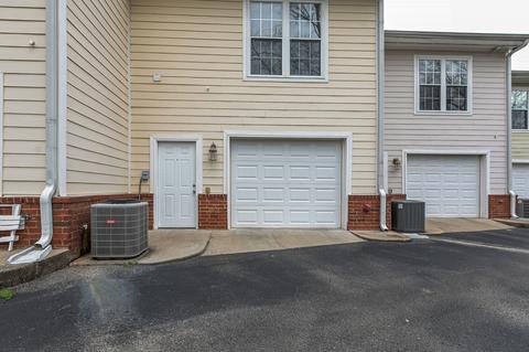 2008 Birch Ln, Spring Hill, TN 37174 photo 23