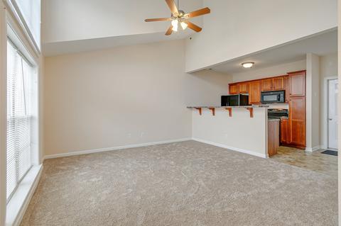 2008 Birch Ln, Spring Hill, TN 37174 photo 6