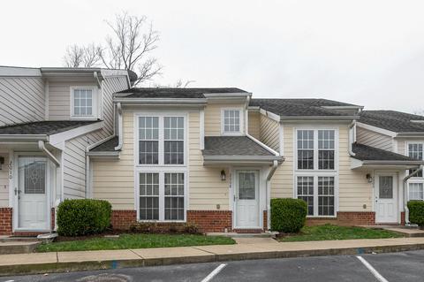 2008 Birch Ln, Spring Hill, TN 37174 photo 1