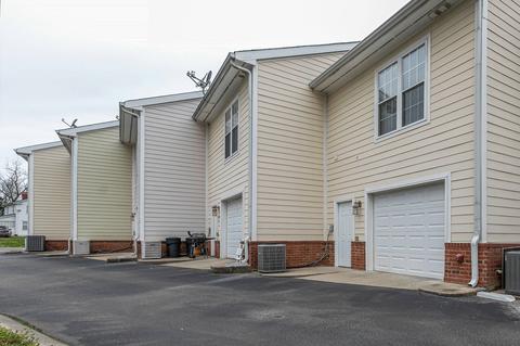 2008 Birch Ln, Spring Hill, TN 37174 photo 24