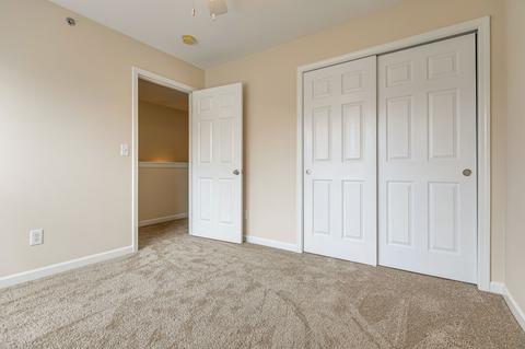 2008 Birch Ln, Spring Hill, TN 37174 photo 20