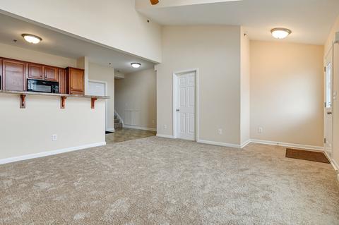2008 Birch Ln, Spring Hill, TN 37174 photo 9