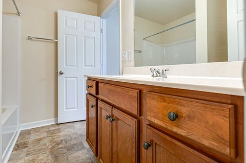 2008 Birch Ln, Spring Hill, TN 37174 photo 18