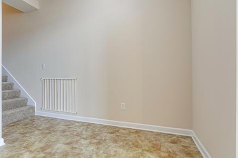 2008 Birch Ln, Spring Hill, TN 37174 photo 14