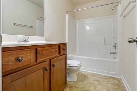 2008 Birch Ln, Spring Hill, TN 37174 photo 21