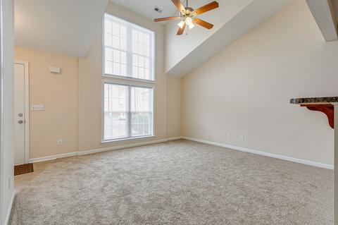 2008 Birch Ln, Spring Hill, TN 37174 photo 7