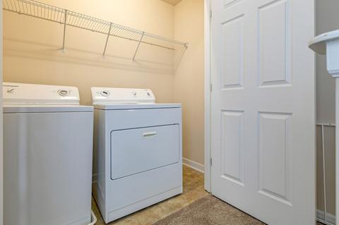 2008 Birch Ln, Spring Hill, TN 37174 photo 22