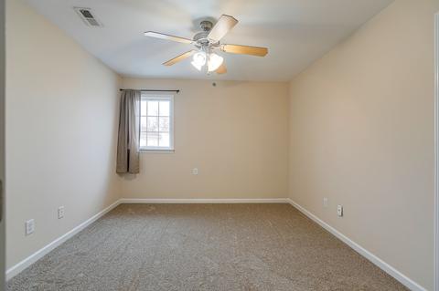 2008 Birch Ln, Spring Hill, TN 37174 photo 16