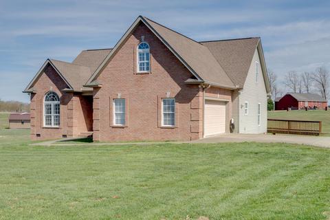 109 Needham Ln, Burns, TN 37029 photo 2