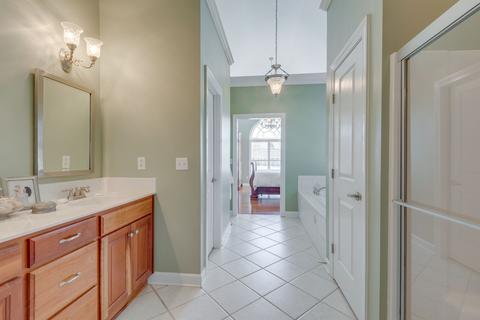 109 Needham Ln, Burns, TN 37029 photo 15