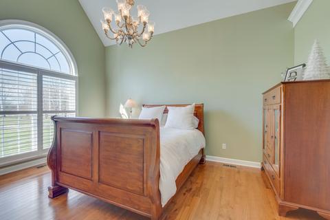 109 Needham Ln, Burns, TN 37029 photo 12