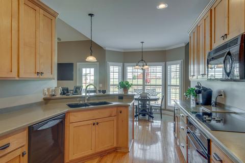 109 Needham Ln, Burns, TN 37029 photo 10