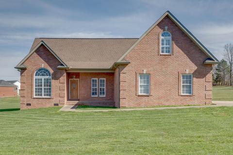 109 Needham Ln, Burns, TN 37029 photo 1