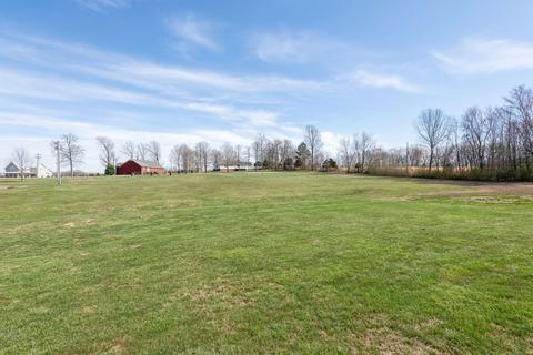 109 Needham Ln, Burns, TN 37029 photo 22
