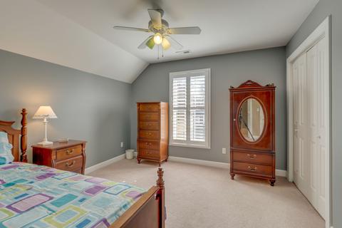 109 Needham Ln, Burns, TN 37029 photo 17