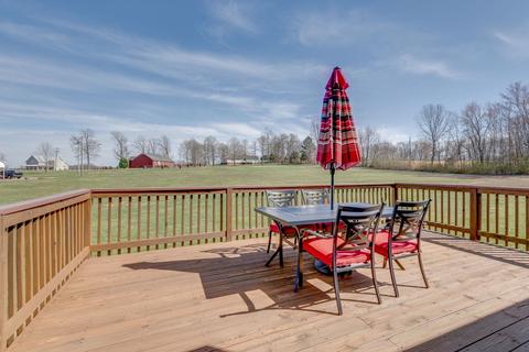 109 Needham Ln, Burns, TN 37029 photo 21