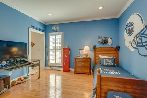 109 Needham Ln, Burns, TN 37029 photo 16