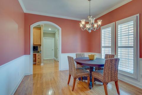 109 Needham Ln, Burns, TN 37029 photo 4