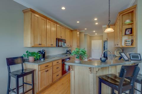 109 Needham Ln, Burns, TN 37029 photo 7