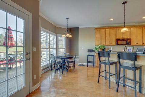 109 Needham Ln, Burns, TN 37029 photo 6
