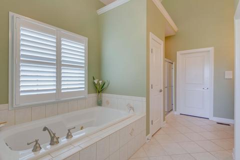 109 Needham Ln, Burns, TN 37029 photo 14
