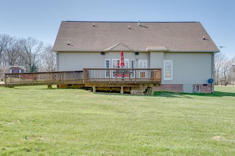 109 Needham Ln, Burns, TN 37029 photo 20
