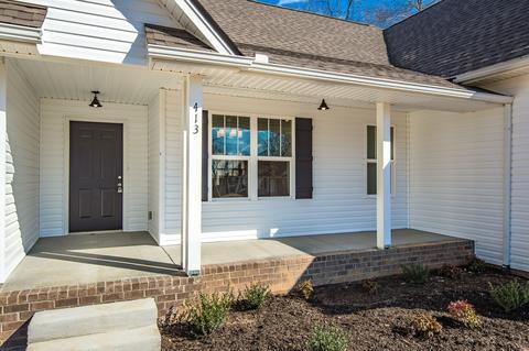 413 Killarney Pl, Fairview, TN 37062 photo 16