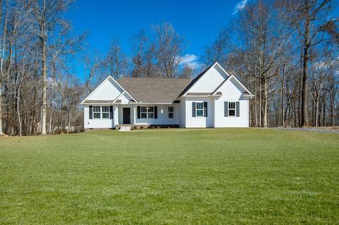 413 Killarney Pl, Fairview, TN 37062 photo 10