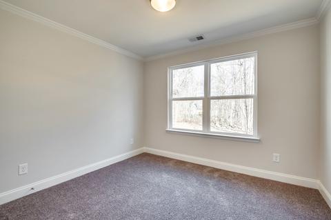 413 Killarney Pl, Fairview, TN 37062 photo 17
