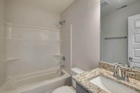413 Killarney Pl, Fairview, TN 37062 photo 18