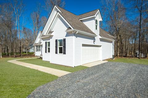 413 Killarney Pl, Fairview, TN 37062 photo 24