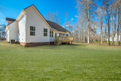 413 Killarney Pl, Fairview, TN 37062 photo 27