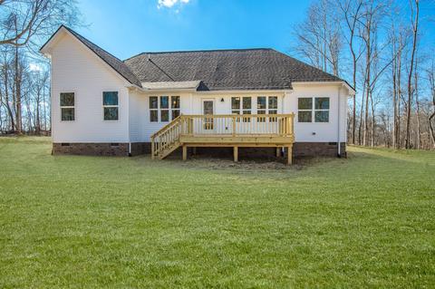 413 Killarney Pl, Fairview, TN 37062 photo 25