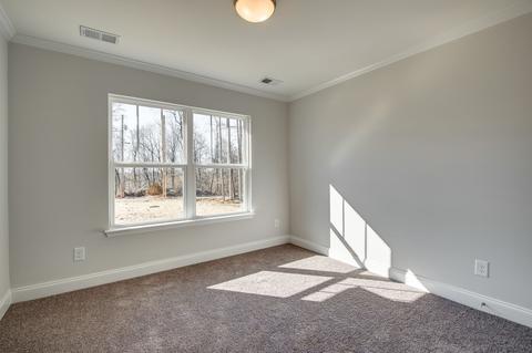 413 Killarney Pl, Fairview, TN 37062 photo 19