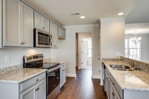 413 Killarney Pl, Fairview, TN 37062 photo 7