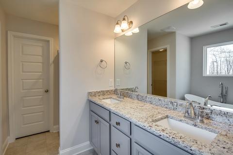 413 Killarney Pl, Fairview, TN 37062 photo 12
