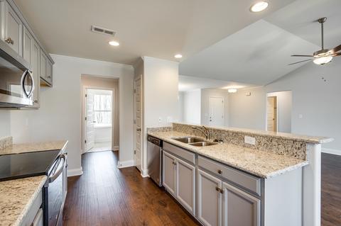 413 Killarney Pl, Fairview, TN 37062 photo 8