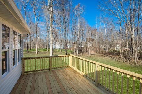 413 Killarney Pl, Fairview, TN 37062 photo 2