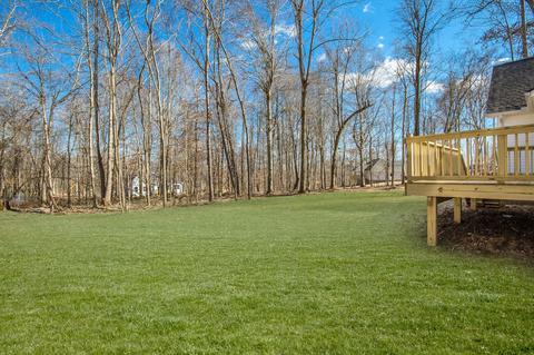 413 Killarney Pl, Fairview, TN 37062 photo 26