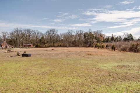 940 Baxter Rd, Murfreesboro, TN 37130 photo 20