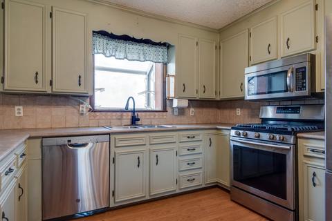 940 Baxter Rd, Murfreesboro, TN 37130 photo 10
