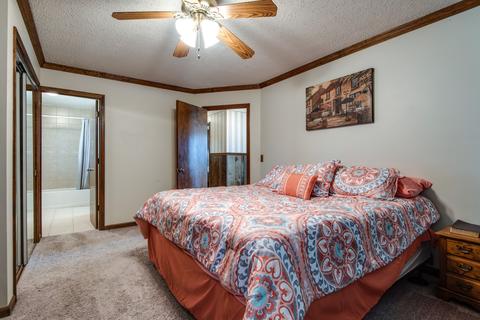 940 Baxter Rd, Murfreesboro, TN 37130 photo 12
