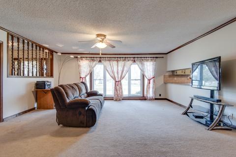 940 Baxter Rd, Murfreesboro, TN 37130 photo 6