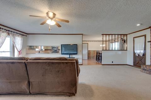 940 Baxter Rd, Murfreesboro, TN 37130 photo 5
