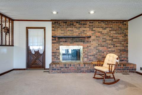 940 Baxter Rd, Murfreesboro, TN 37130 photo 8
