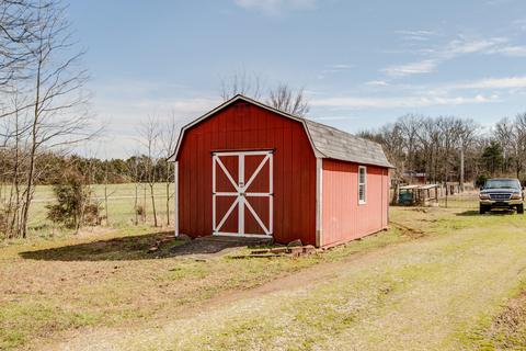 940 Baxter Rd, Murfreesboro, TN 37130 photo 19