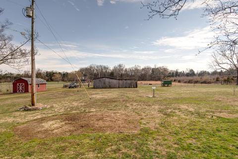 940 Baxter Rd, Murfreesboro, TN 37130 photo 18