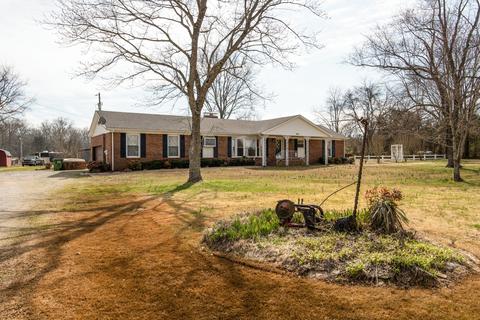 940 Baxter Rd, Murfreesboro, TN 37130 photo 1