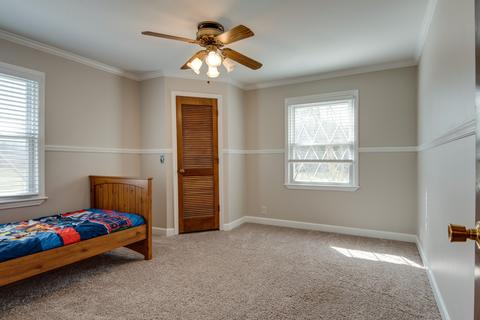 940 Baxter Rd, Murfreesboro, TN 37130 photo 13